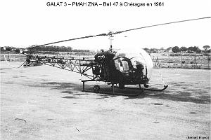 207 ALAT 2 (132)
